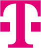 Deutsche_Telekom_2022.svg