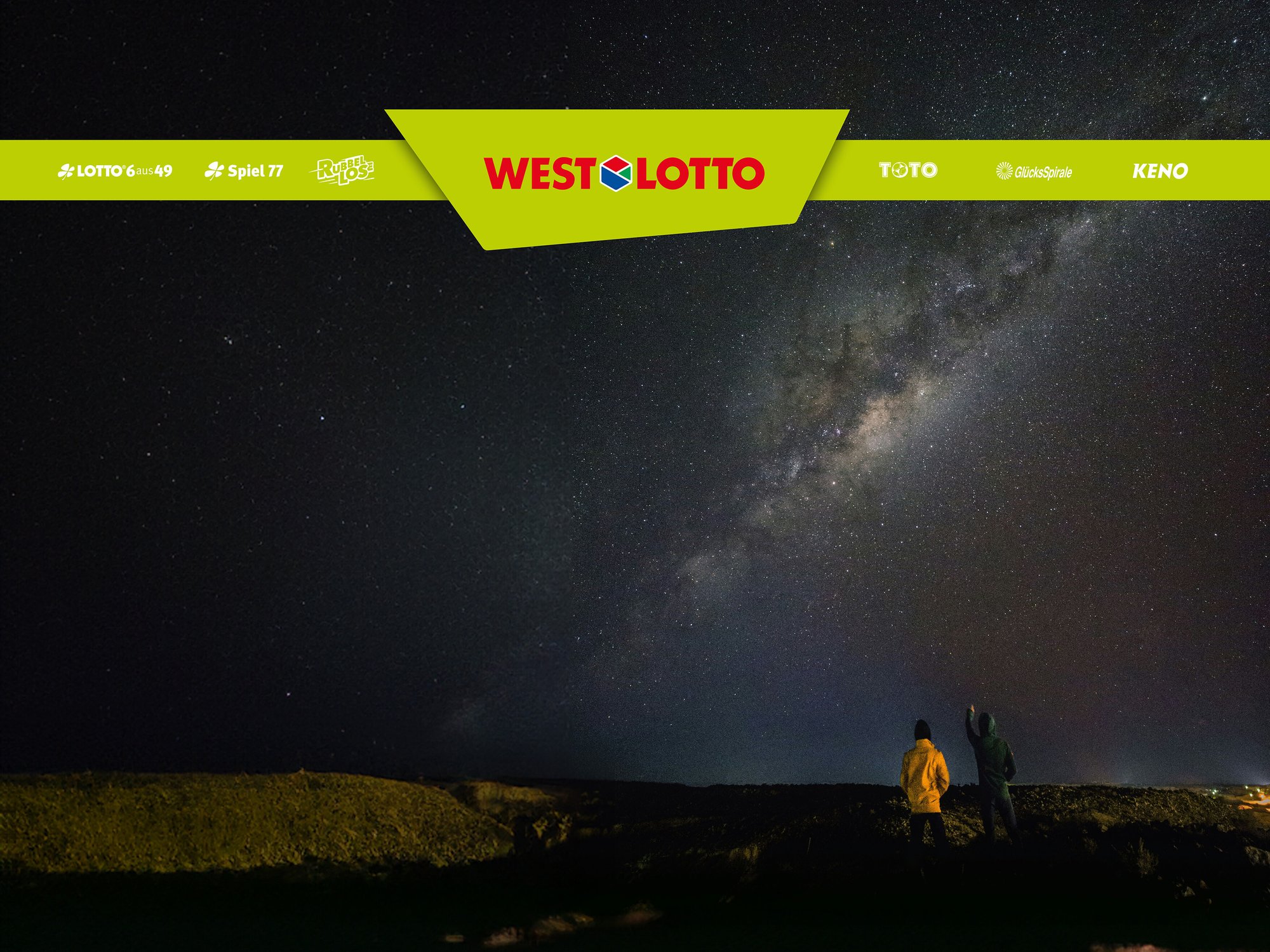 yong-chuan-tan-FPm5MGSqD3w-unsplash-3